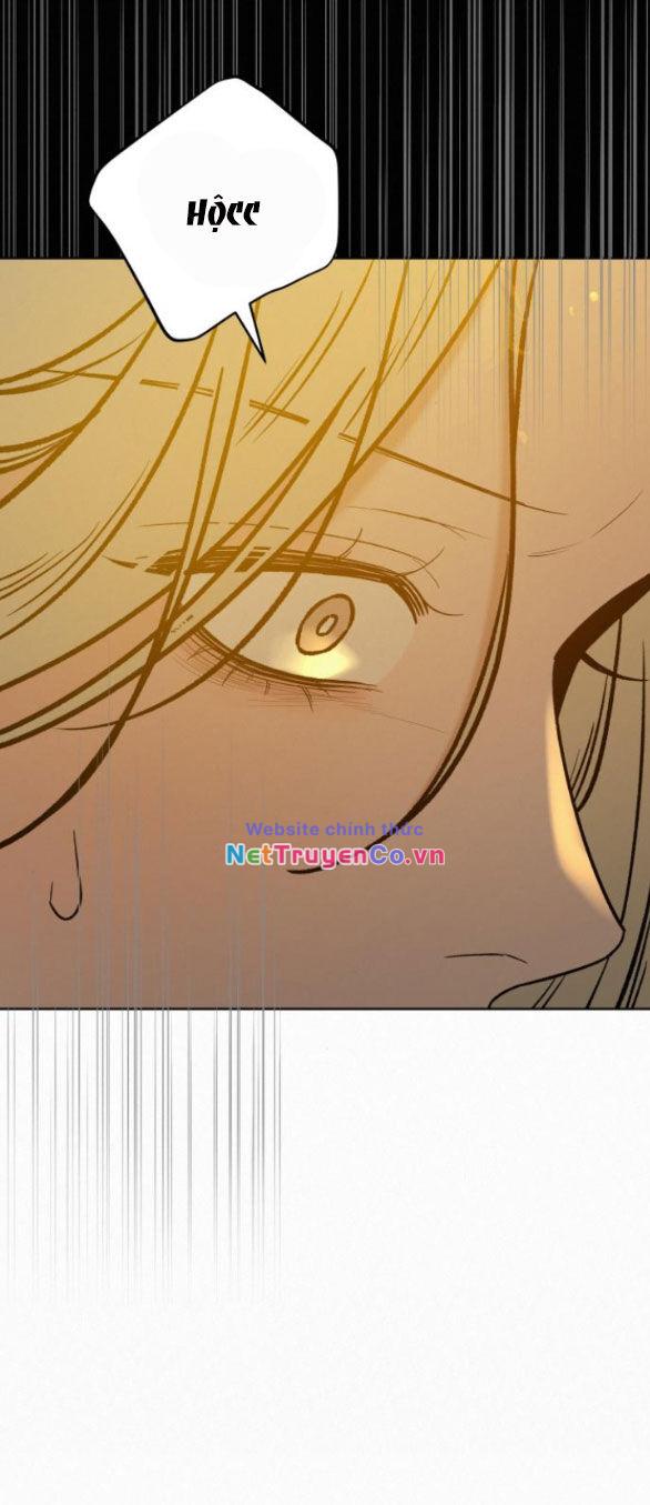 Chiến Lược: Tình Yêu Trong Sáng: Chapter 82.2