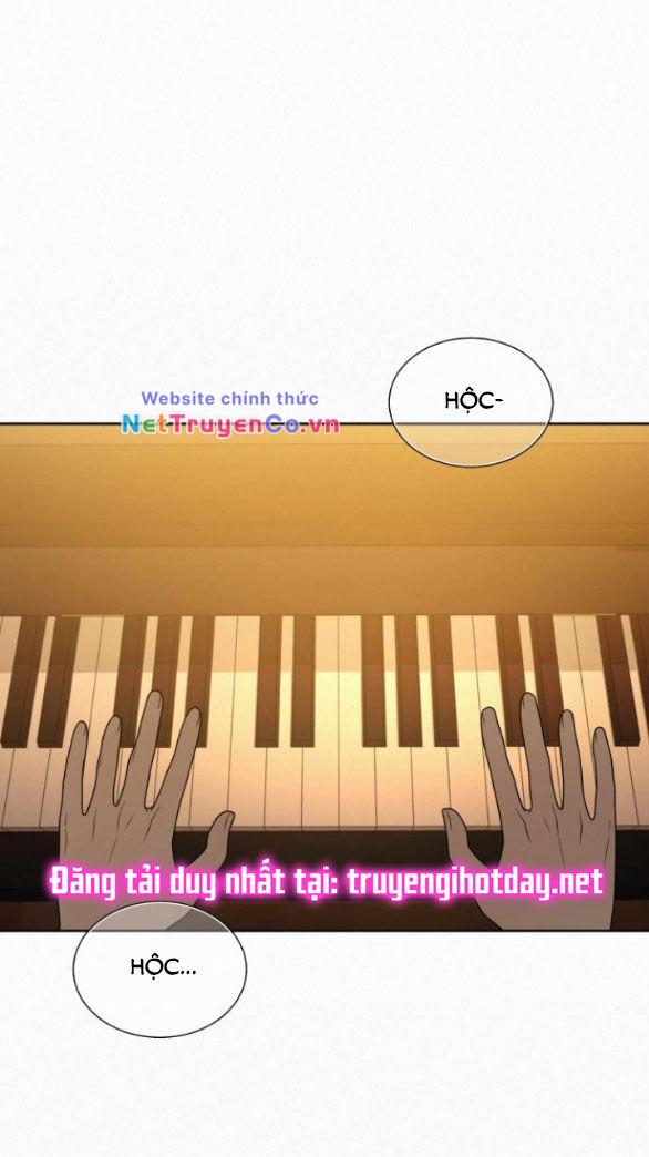 Chiến Lược: Tình Yêu Trong Sáng: Chapter 82.2