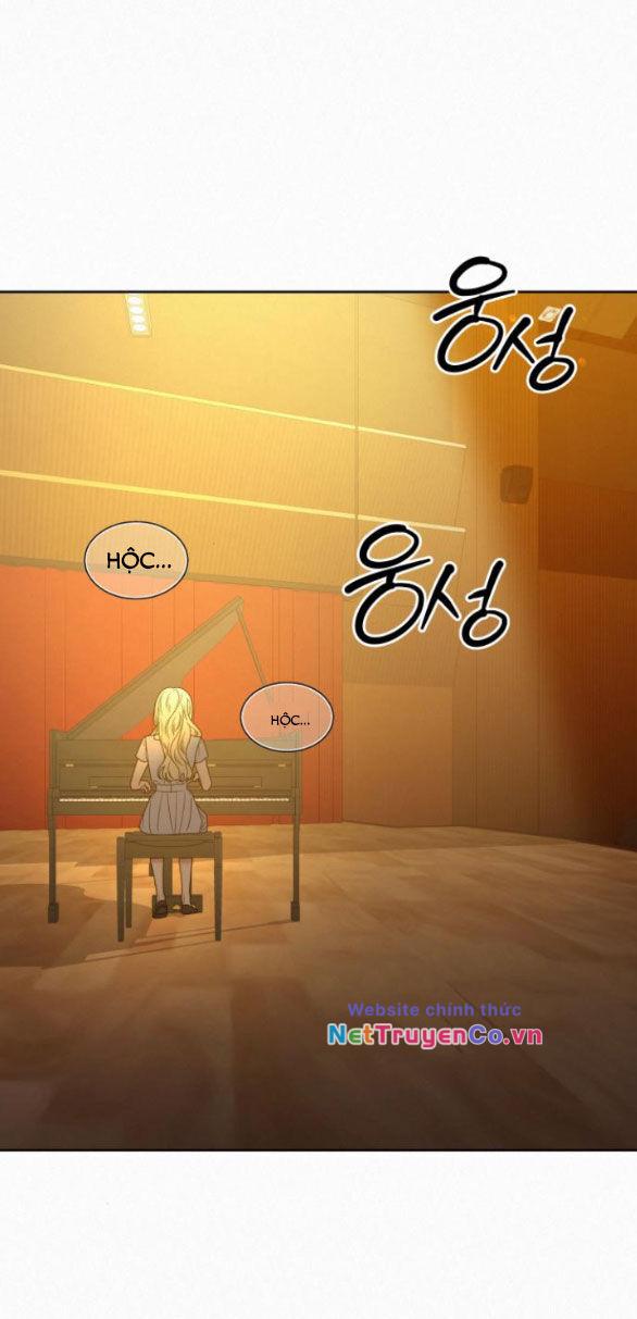Chiến Lược: Tình Yêu Trong Sáng: Chapter 82.2