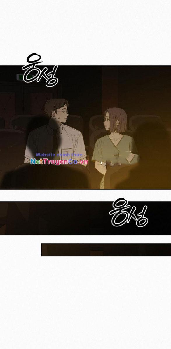 Chiến Lược: Tình Yêu Trong Sáng: Chapter 82.2