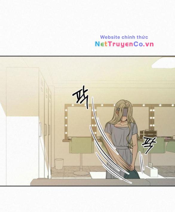 Chiến Lược: Tình Yêu Trong Sáng: Chapter 82.2