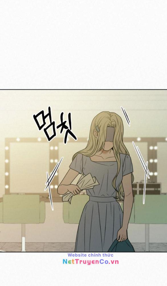 Chiến Lược: Tình Yêu Trong Sáng: Chapter 82.2