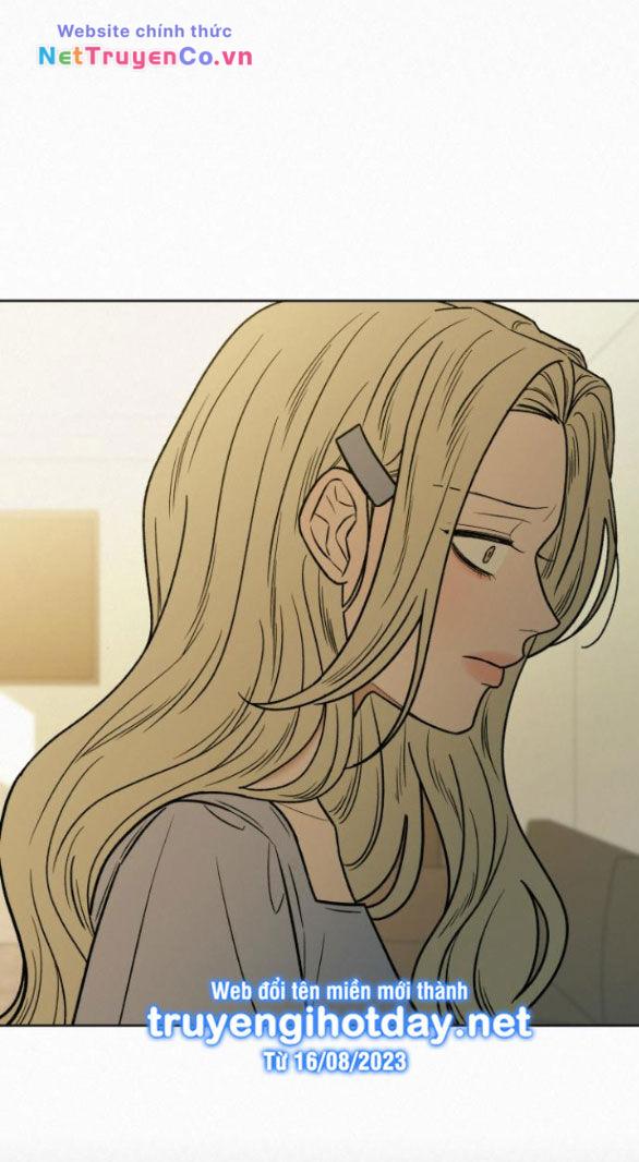 Chiến Lược: Tình Yêu Trong Sáng: Chapter 82.2