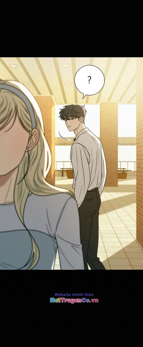 Chiến Lược: Tình Yêu Trong Sáng: Chapter 82.2