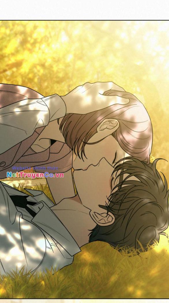 Chiến Lược: Tình Yêu Trong Sáng: Chapter 82.2