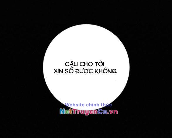 Chiến Lược: Tình Yêu Trong Sáng: Chapter 82.2