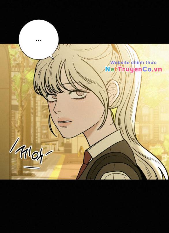 Chiến Lược: Tình Yêu Trong Sáng: Chapter 82.2