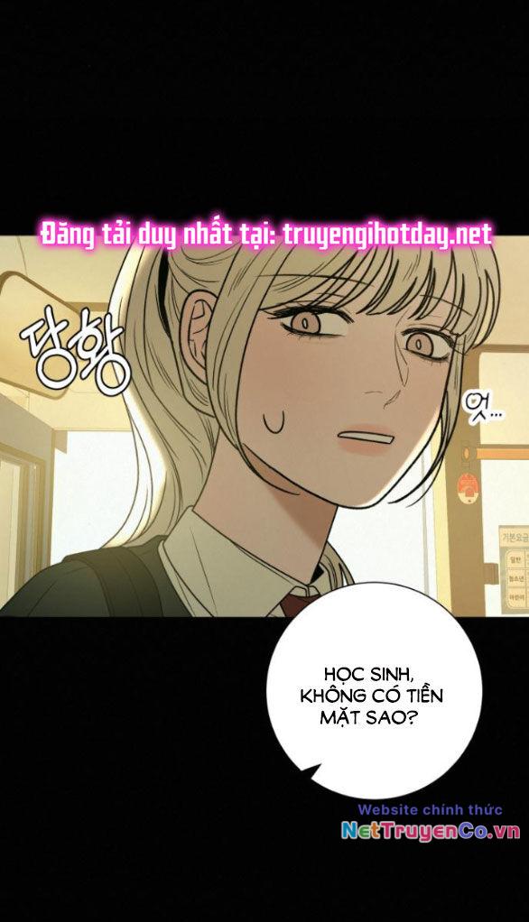 Chiến Lược: Tình Yêu Trong Sáng: Chapter 82.2