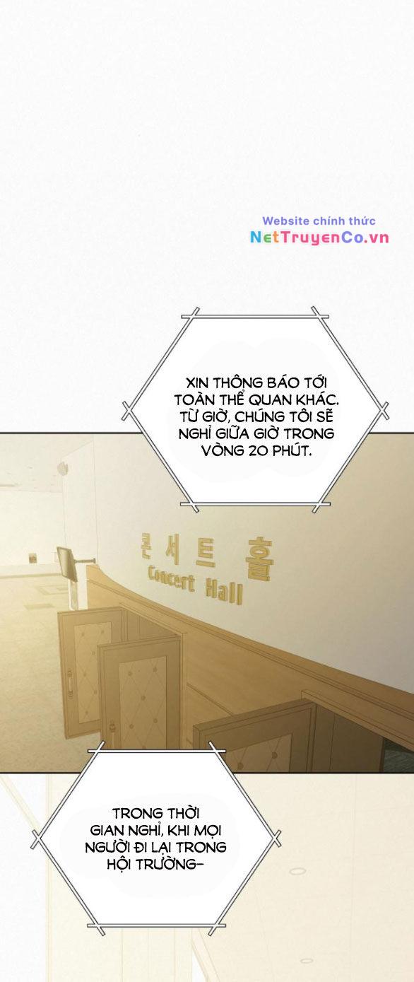 Chiến Lược: Tình Yêu Trong Sáng: Chapter 82.2