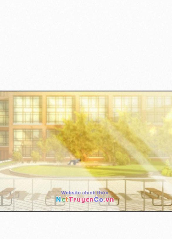 Chiến Lược: Tình Yêu Trong Sáng: Chapter 82.2
