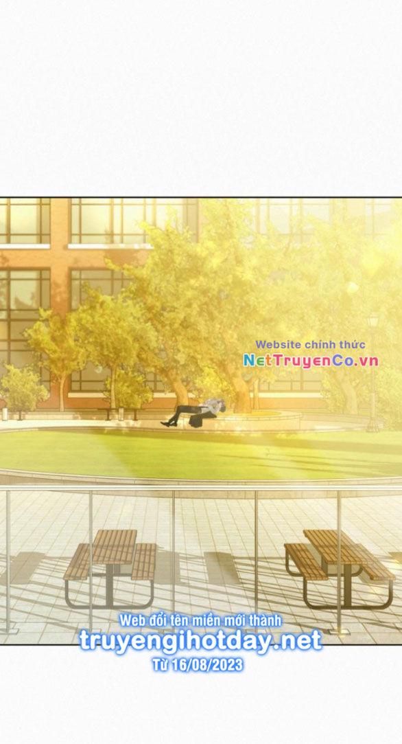Chiến Lược: Tình Yêu Trong Sáng: Chapter 82.2