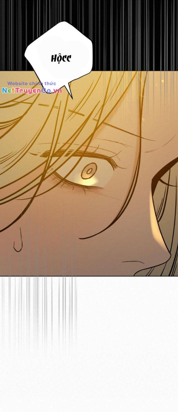 Chiến Lược: Tình Yêu Trong Sáng: Chapter 82.2