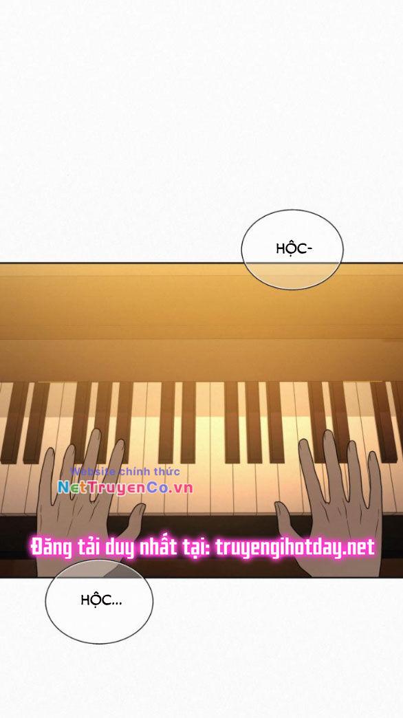 Chiến Lược: Tình Yêu Trong Sáng: Chapter 82.2