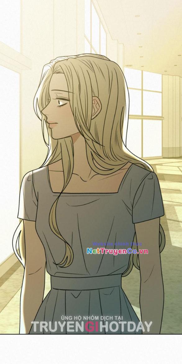 Chiến Lược: Tình Yêu Trong Sáng: Chapter 82.2