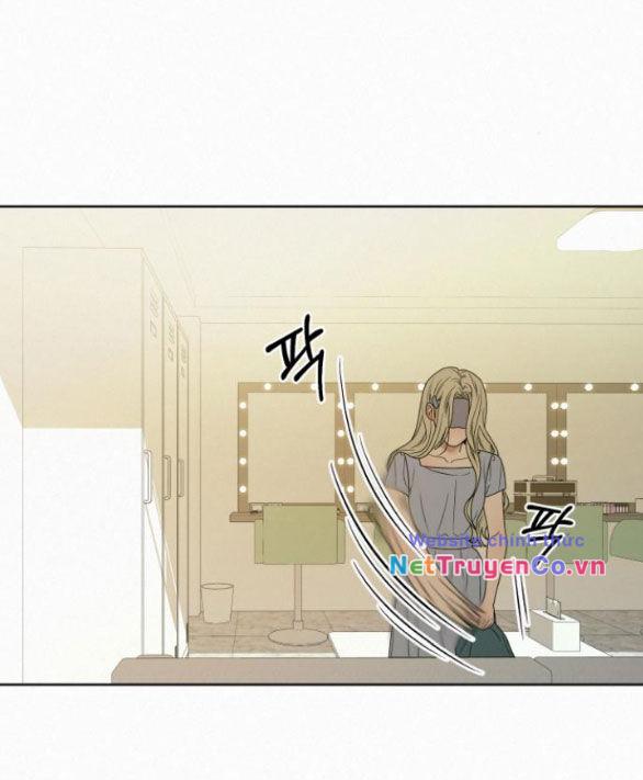 Chiến Lược: Tình Yêu Trong Sáng: Chapter 82.2