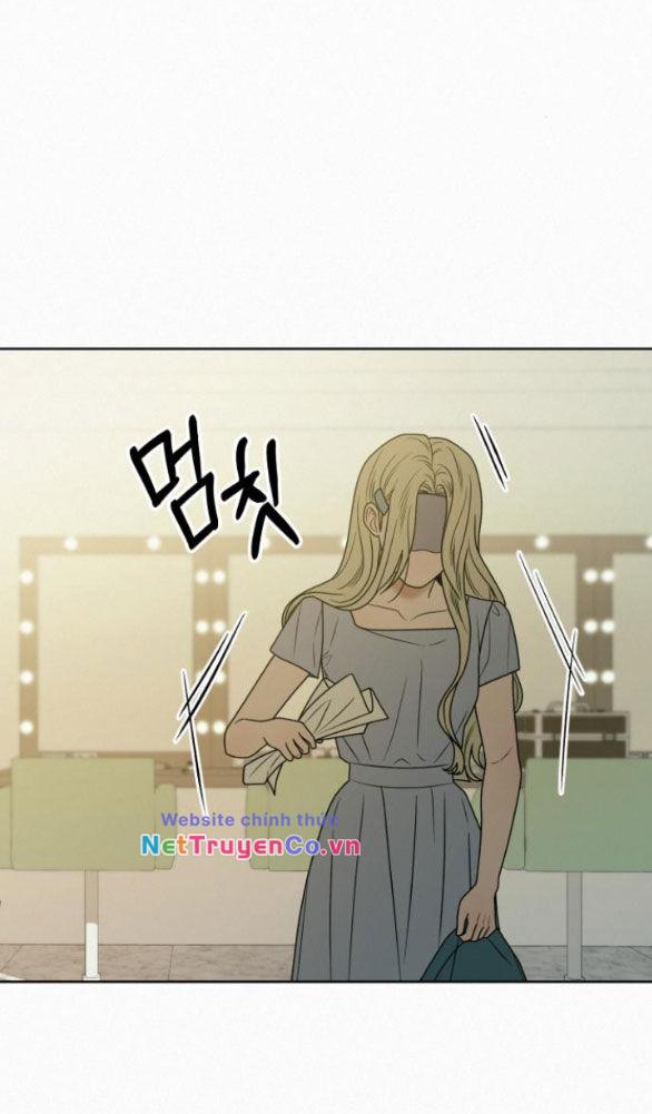Chiến Lược: Tình Yêu Trong Sáng: Chapter 82.2