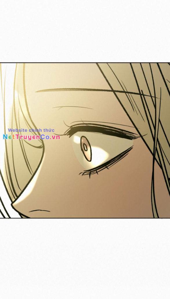 Chiến Lược: Tình Yêu Trong Sáng: Chapter 82.2