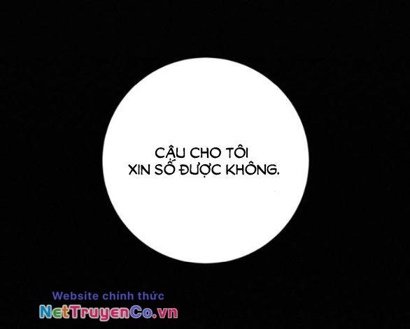 Chiến Lược: Tình Yêu Trong Sáng: Chapter 82.2