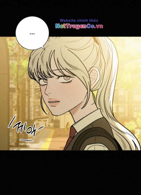 Chiến Lược: Tình Yêu Trong Sáng: Chapter 82.2