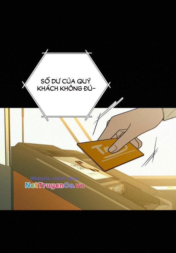 Chiến Lược: Tình Yêu Trong Sáng: Chapter 82.2