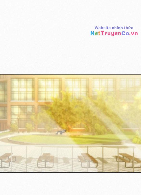 Chiến Lược: Tình Yêu Trong Sáng: Chapter 82.2