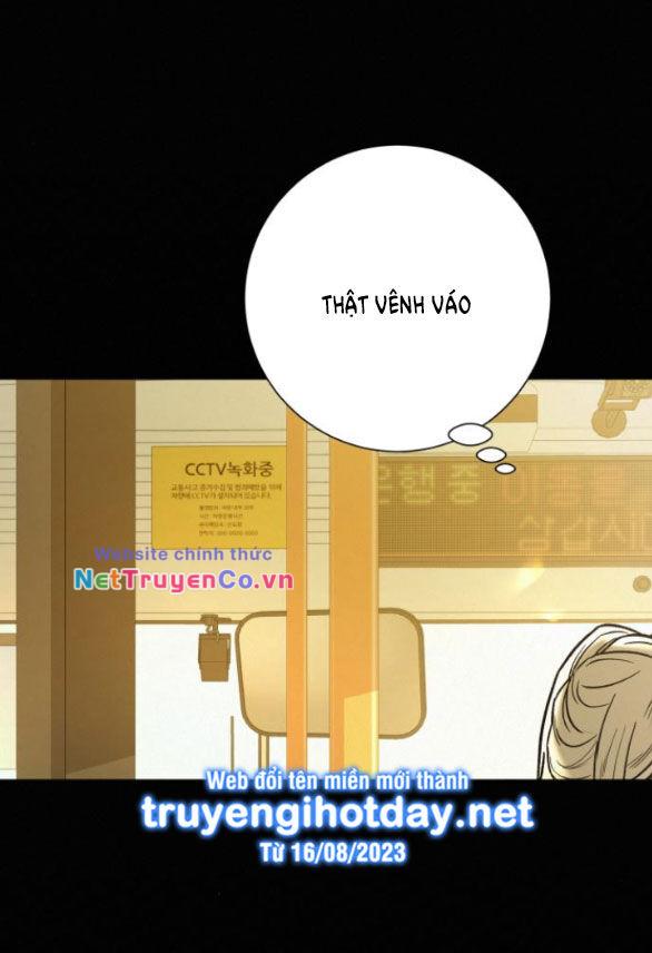 Chiến Lược: Tình Yêu Trong Sáng: Chapter 82.2