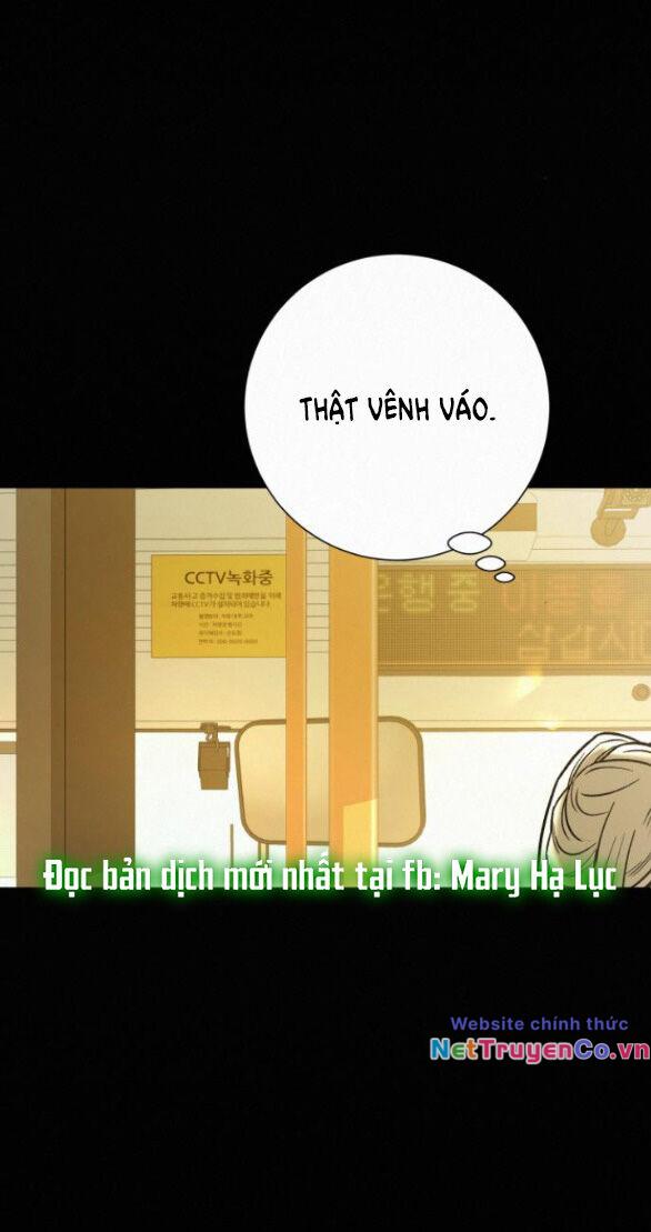 Chiến Lược: Tình Yêu Trong Sáng: Chapter 83.1