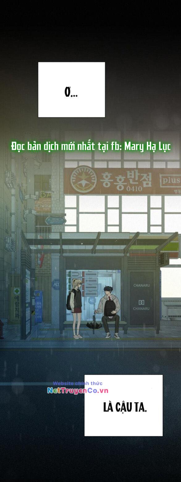 Chiến Lược: Tình Yêu Trong Sáng: Chapter 83.1