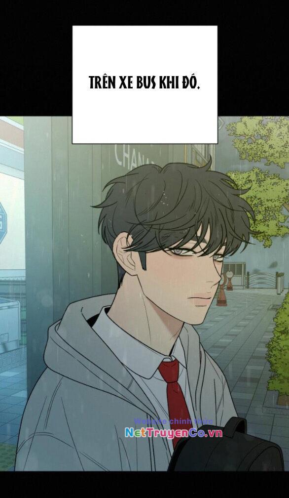 Chiến Lược: Tình Yêu Trong Sáng: Chapter 83.1