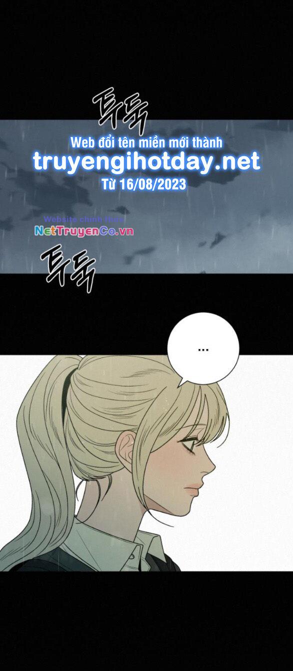 Chiến Lược: Tình Yêu Trong Sáng: Chapter 83.1