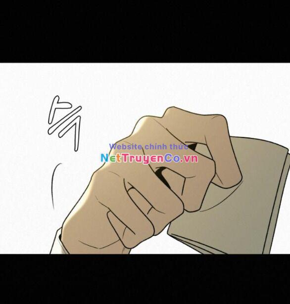 Chiến Lược: Tình Yêu Trong Sáng: Chapter 83.1