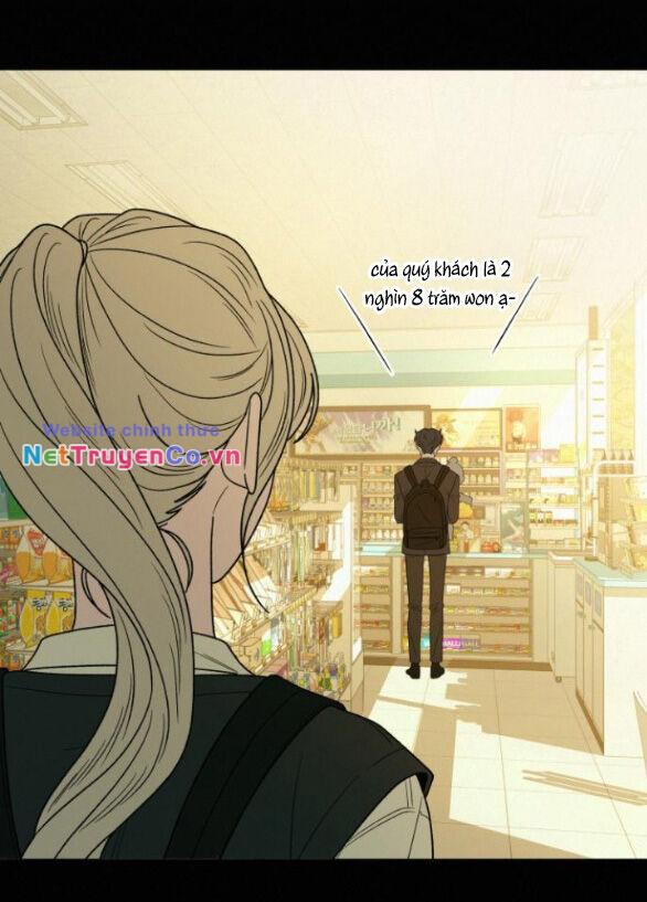 Chiến Lược: Tình Yêu Trong Sáng: Chapter 83.1