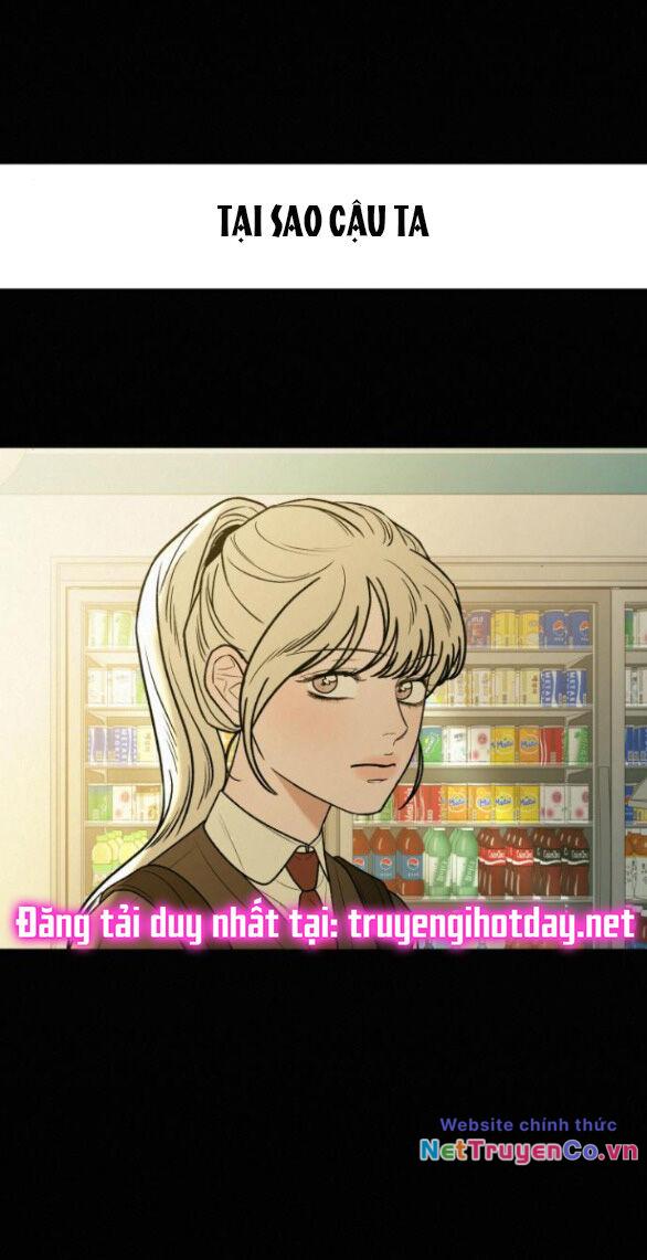 Chiến Lược: Tình Yêu Trong Sáng: Chapter 83.1