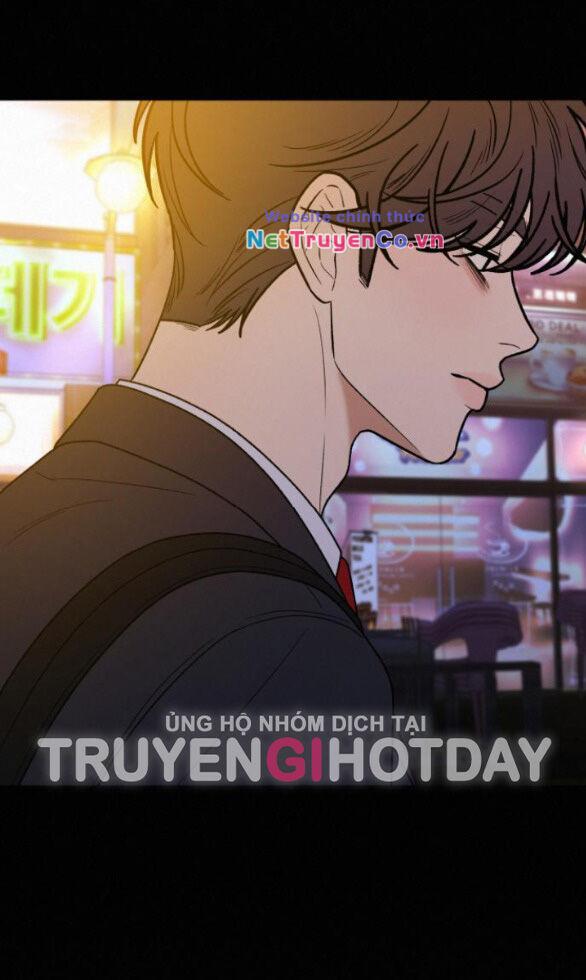 Chiến Lược: Tình Yêu Trong Sáng: Chapter 83.1