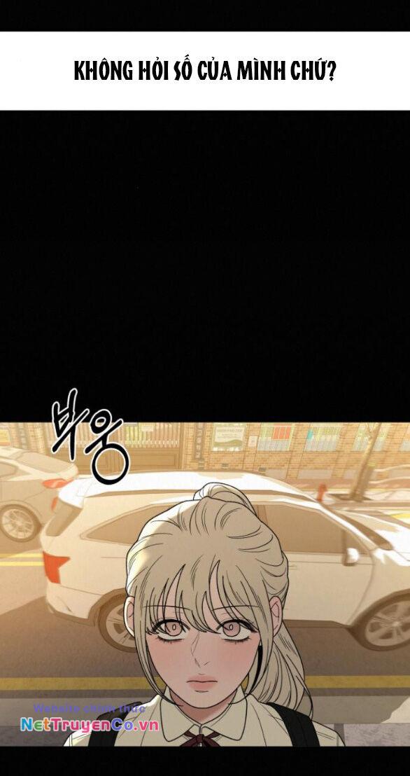 Chiến Lược: Tình Yêu Trong Sáng: Chapter 83.1