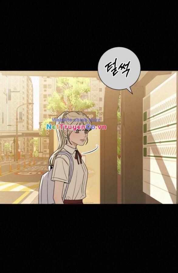 Chiến Lược: Tình Yêu Trong Sáng: Chapter 83.1