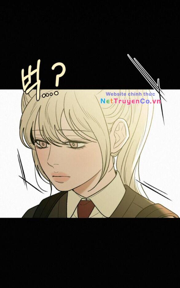Chiến Lược: Tình Yêu Trong Sáng: Chapter 83.1
