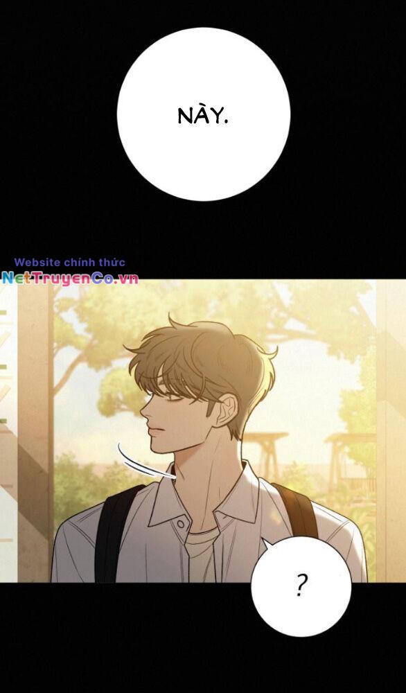 Chiến Lược: Tình Yêu Trong Sáng: Chapter 83.1