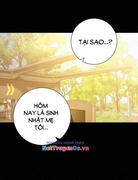 Chiến Lược: Tình Yêu Trong Sáng: Chapter 83.1