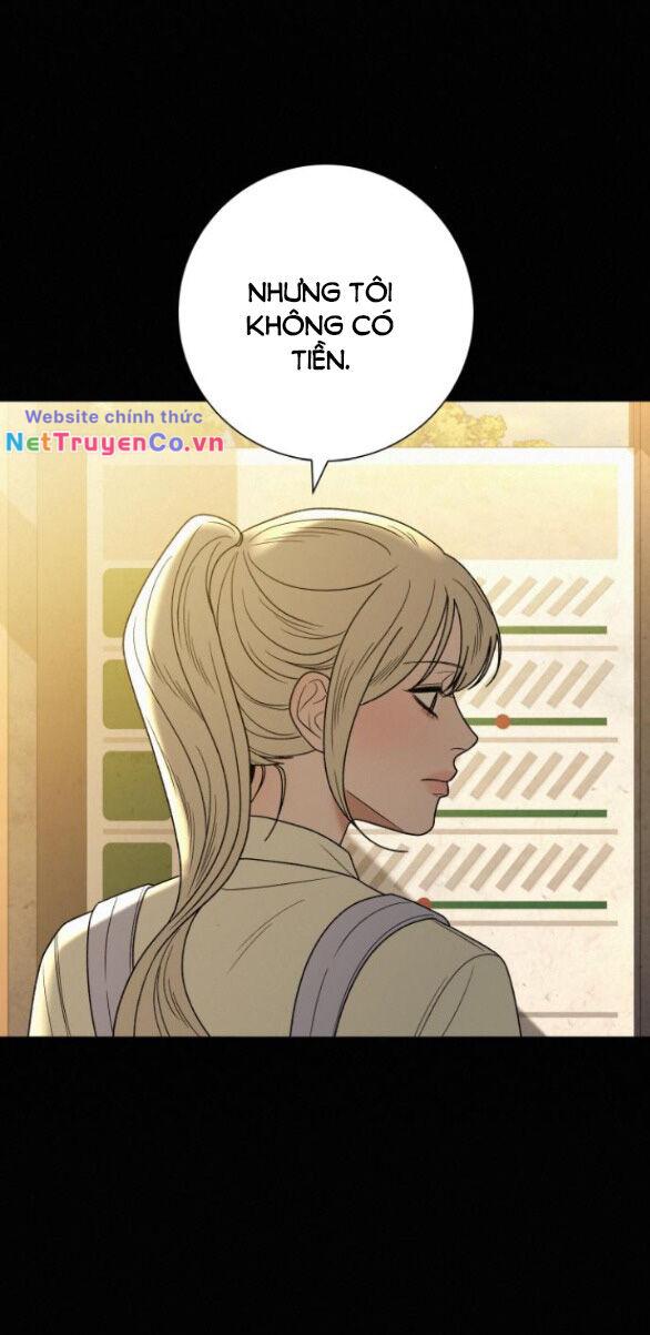 Chiến Lược: Tình Yêu Trong Sáng: Chapter 83.1
