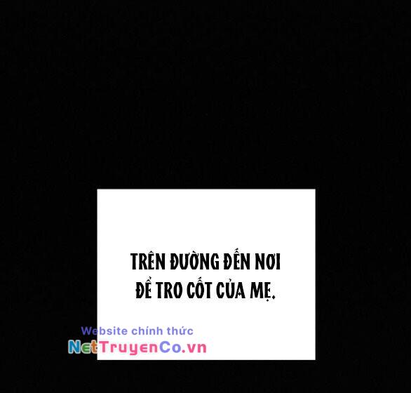 Chiến Lược: Tình Yêu Trong Sáng: Chapter 83.1
