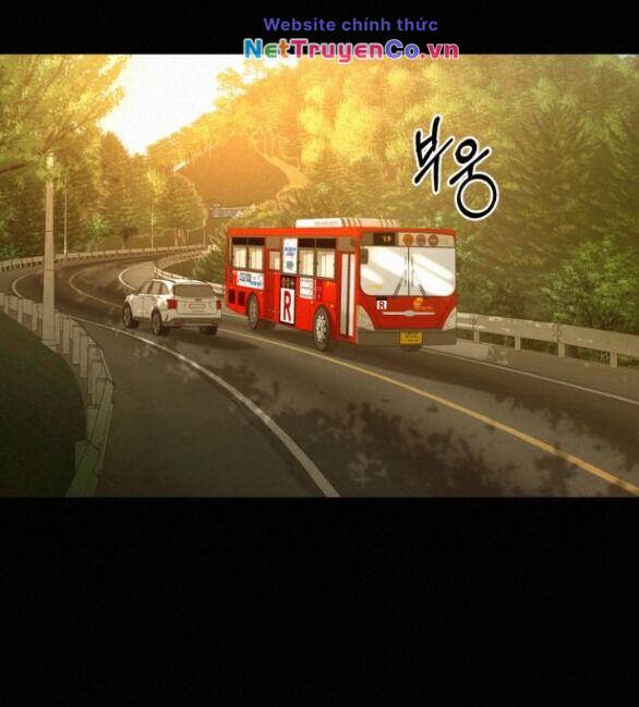 Chiến Lược: Tình Yêu Trong Sáng: Chapter 83.1