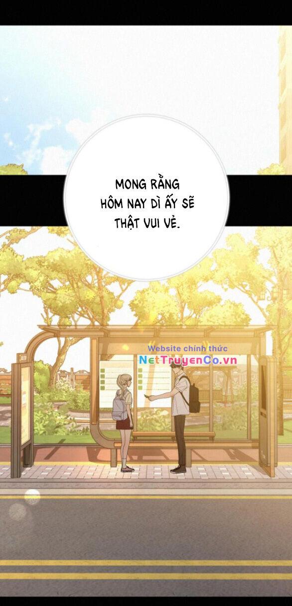 Chiến Lược: Tình Yêu Trong Sáng: Chapter 83.1