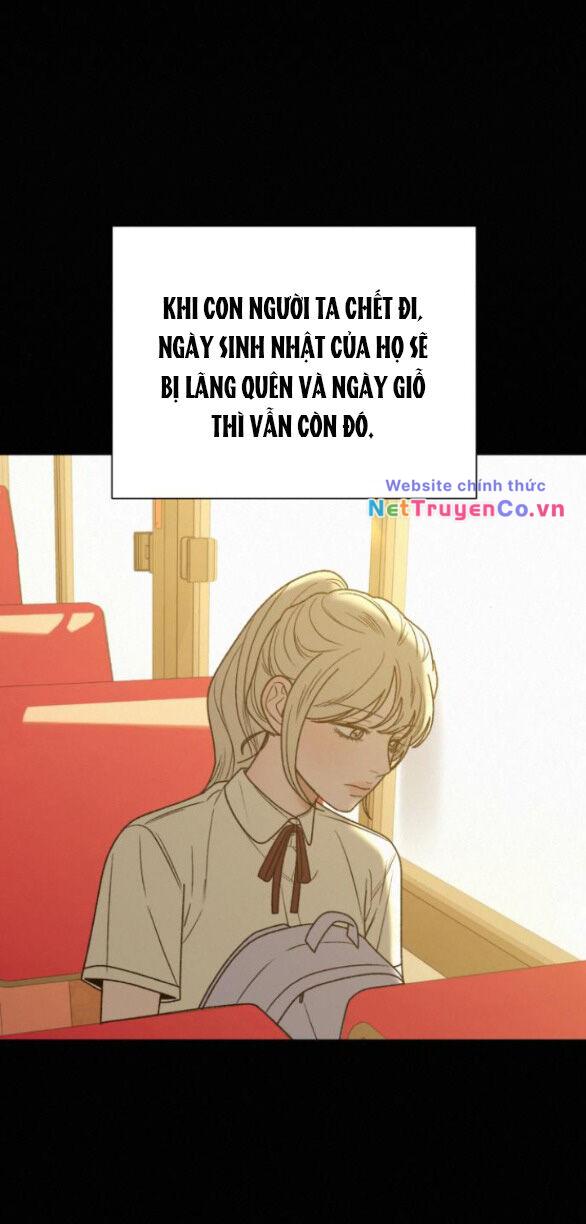 Chiến Lược: Tình Yêu Trong Sáng: Chapter 83.1