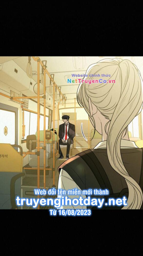 Chiến Lược: Tình Yêu Trong Sáng: Chapter 83.1