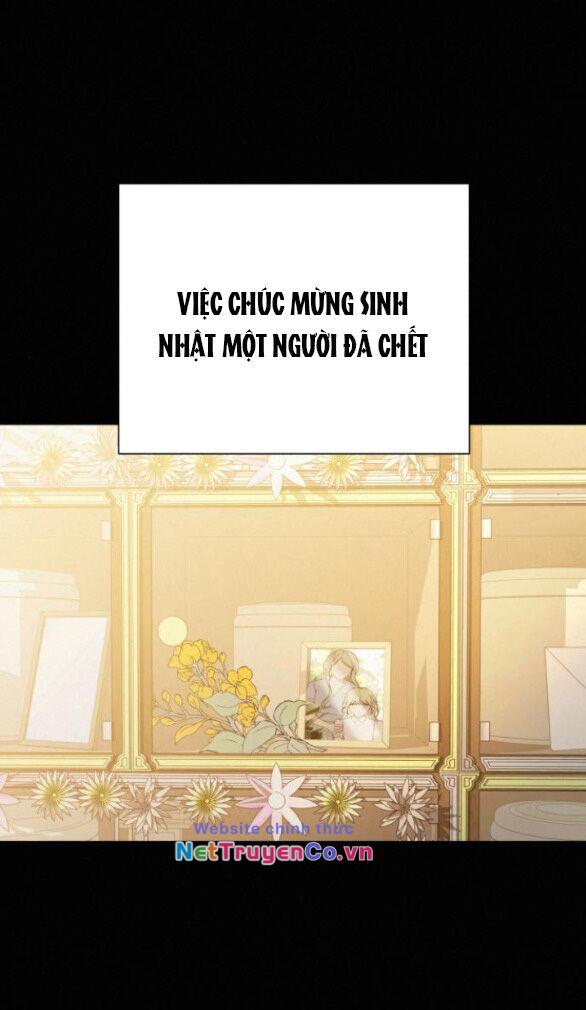 Chiến Lược: Tình Yêu Trong Sáng: Chapter 83.1