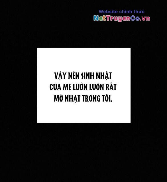 Chiến Lược: Tình Yêu Trong Sáng: Chapter 83.1