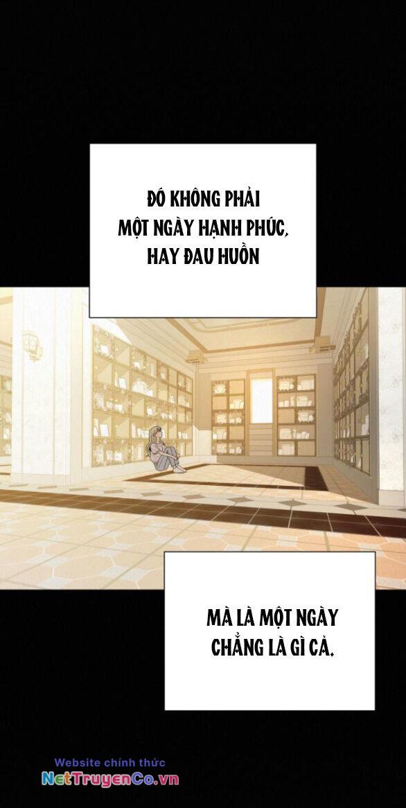 Chiến Lược: Tình Yêu Trong Sáng: Chapter 83.1