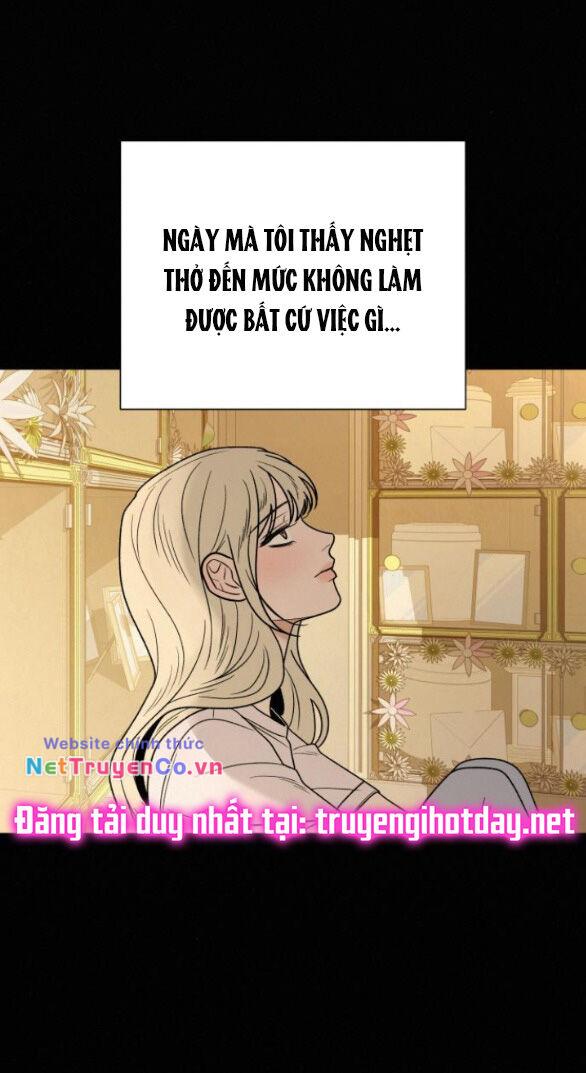 Chiến Lược: Tình Yêu Trong Sáng: Chapter 83.1