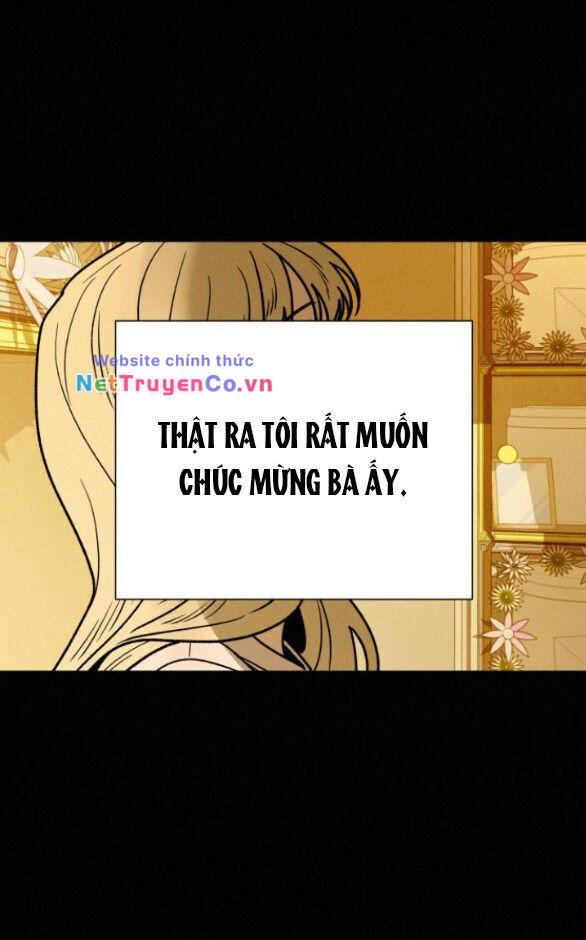 Chiến Lược: Tình Yêu Trong Sáng: Chapter 83.1